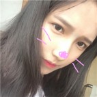 kimloo